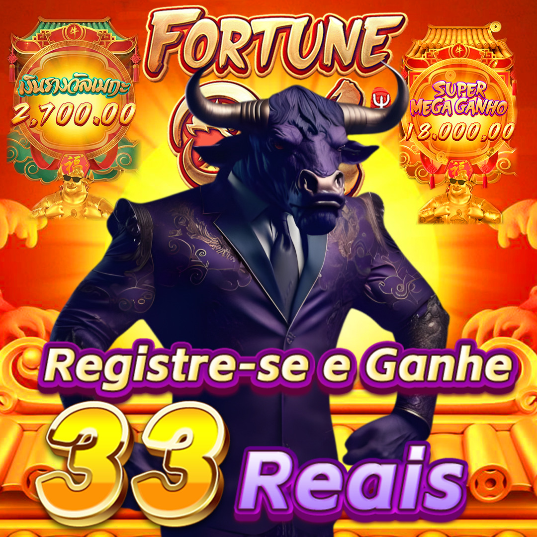 br bet é fraude 