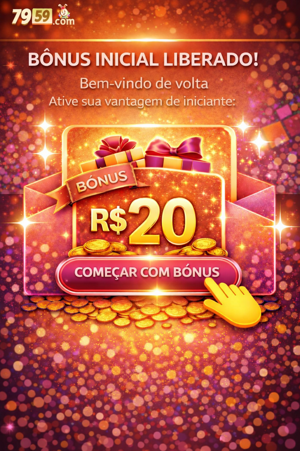 br jogos casino 