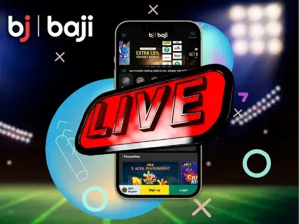 br netbet 