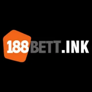 br slots 777 