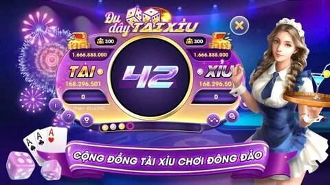bra365 com fortune rabbit 