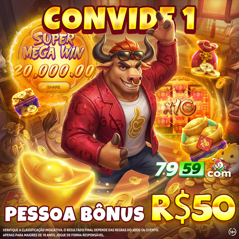 brasil 777 bet como jogar 