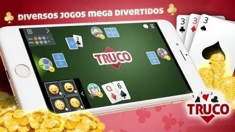 brasileirão série a classificação 2017 
