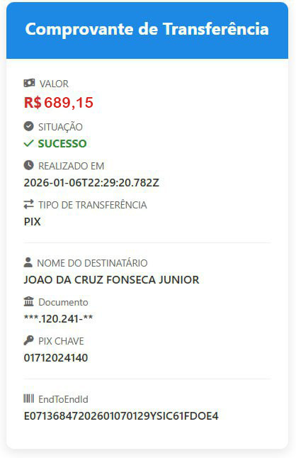 brasileirão série a classificação 2024 