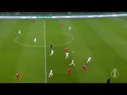 brasileirão série a libertadores 