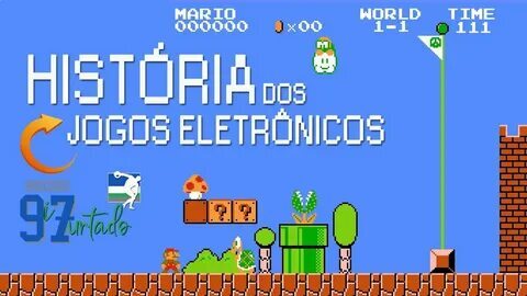 brasileirão série a logo 2025 