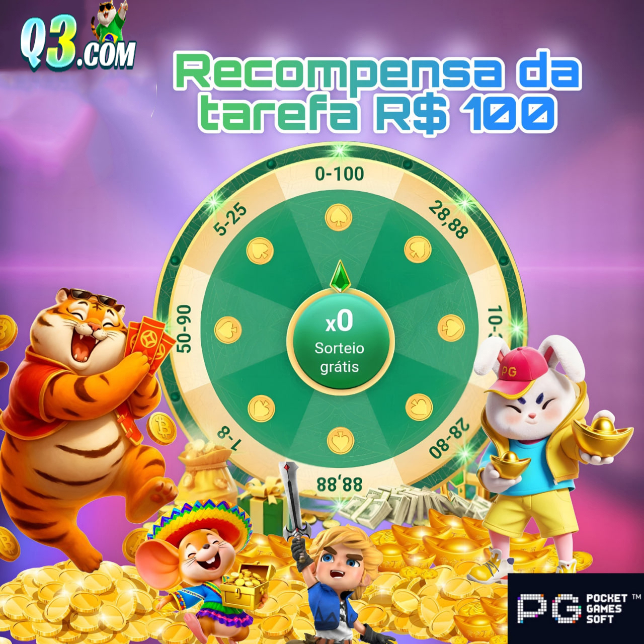 bônus betfair 