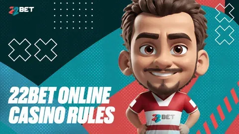 bônus de 20 no cadastro sem depósito 