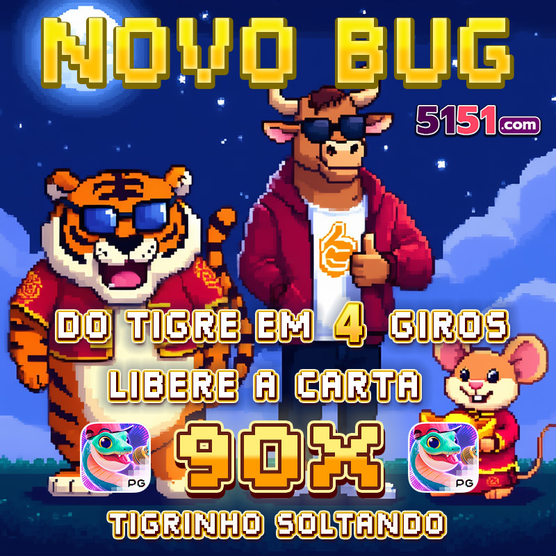 bônus de aniversário betano 