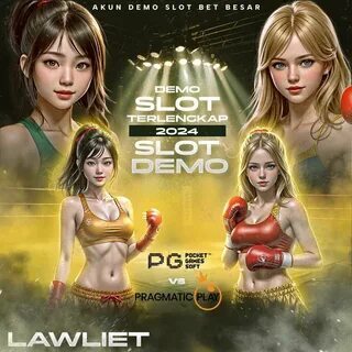 bônus de cadastro slots 