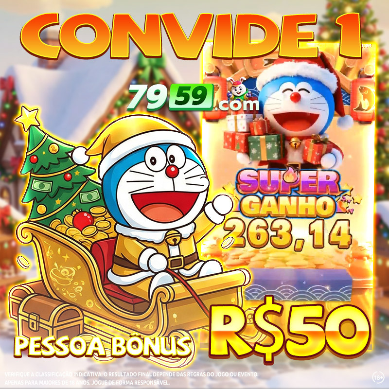 c 3l cassino 
