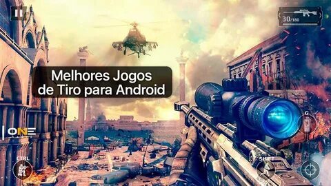 calculadora lay com freebet 
