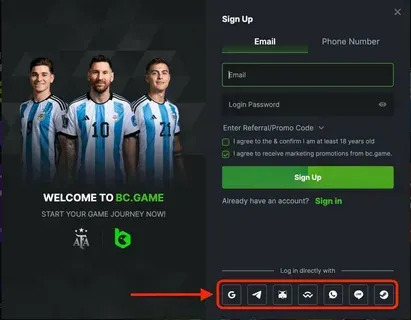 camisa social aviator 
