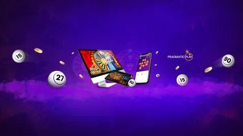 campeonato brasileiro hoje 4 horas da tarde quem joga 