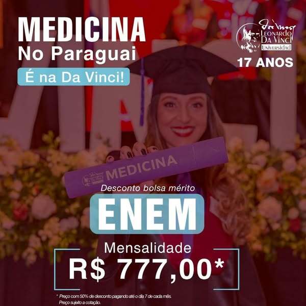 campeonato brasileiro hoje feminino 