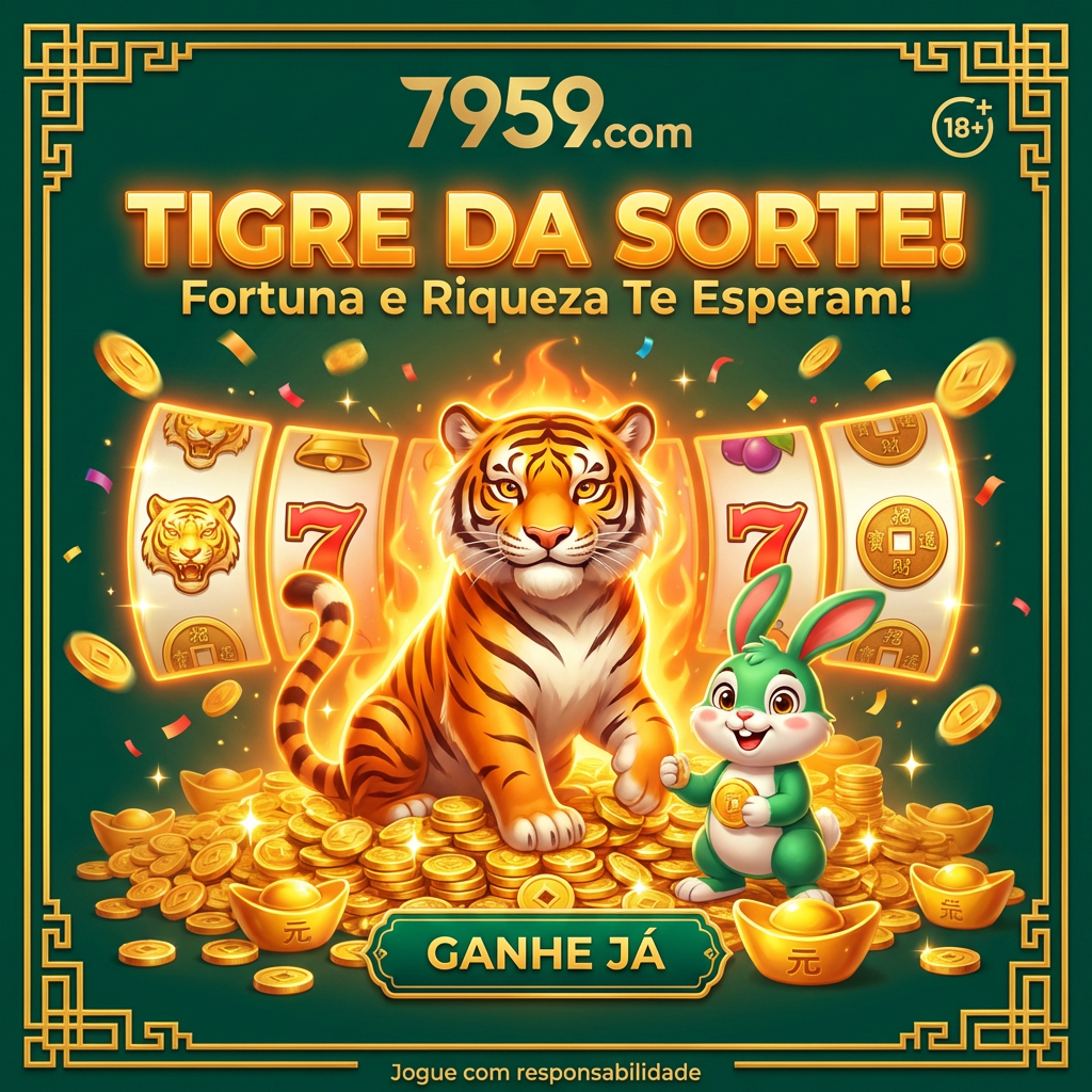 campeonato brasileiro hoje às 16 00 