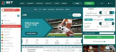 casa de apostas bonus no cadastro 