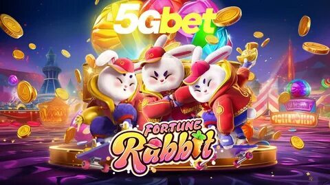 casa de apostas site 
