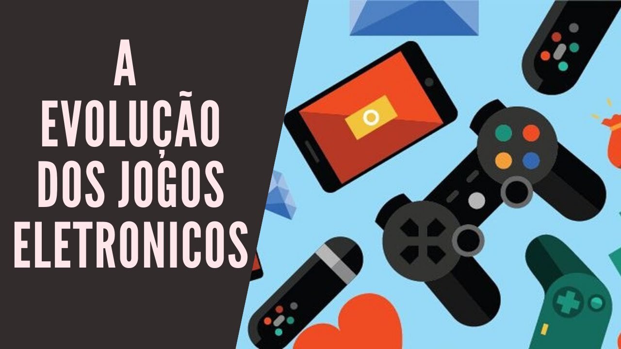 casas de apostas confiáveis reclame aqui 