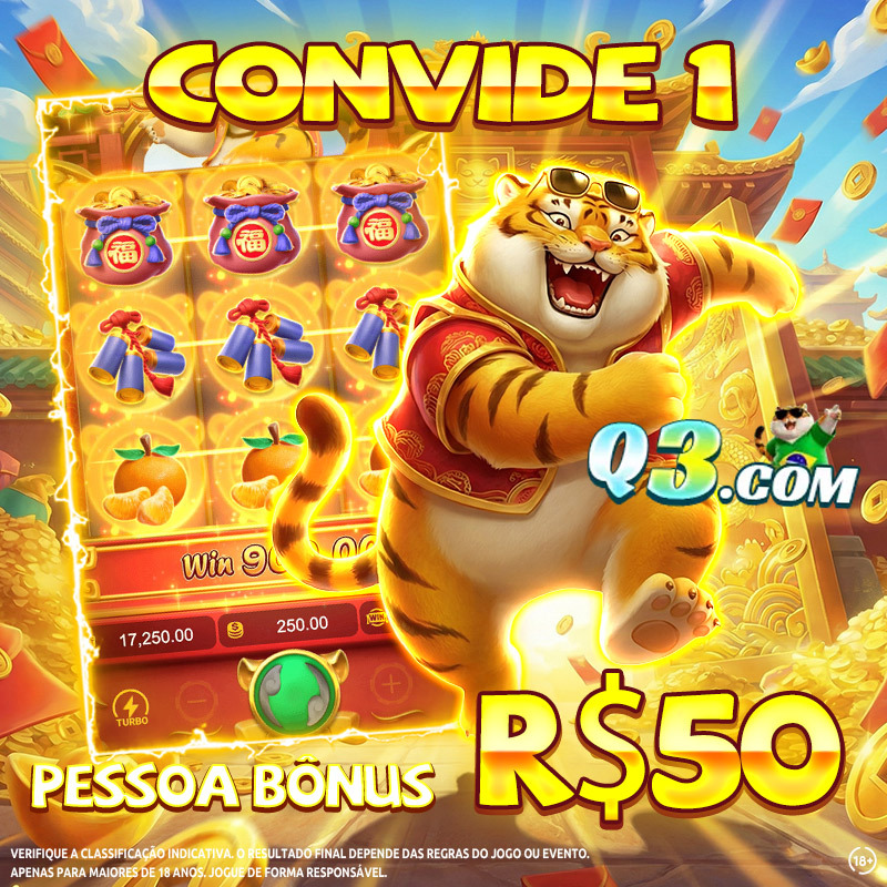 casas de apostas fonte nova 