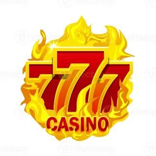 casas de apostas online 