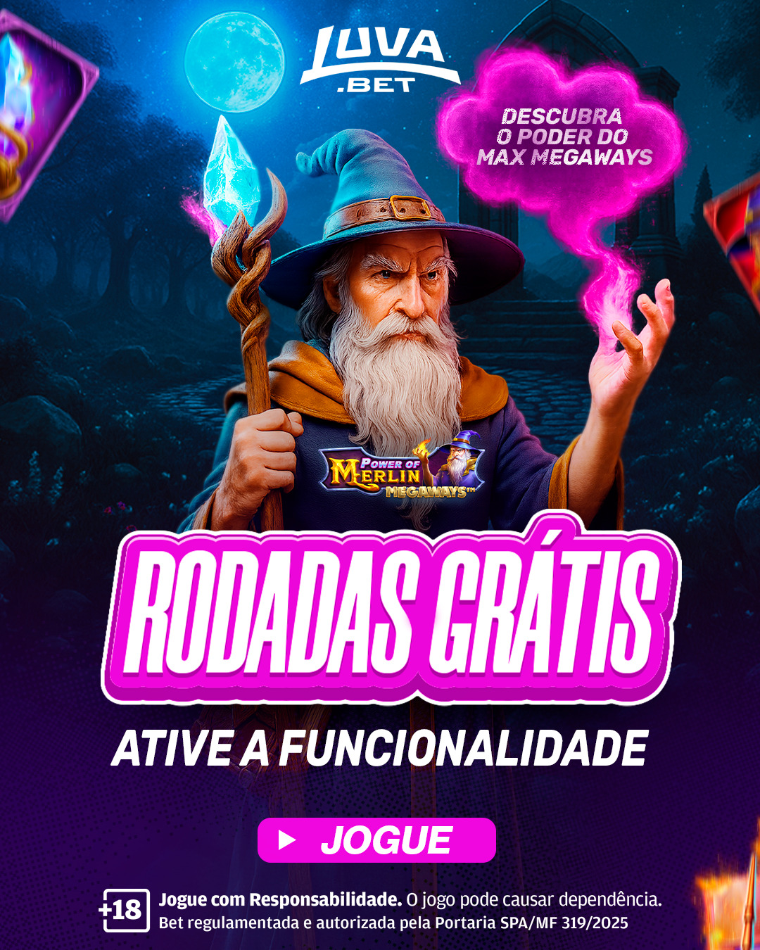 casas de apostas top 10 