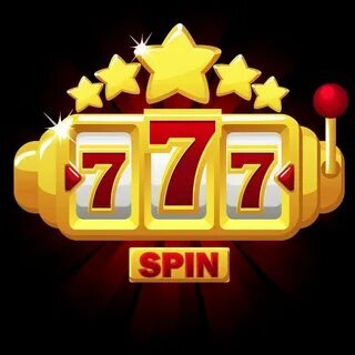 casas de apostas verdadeiras 