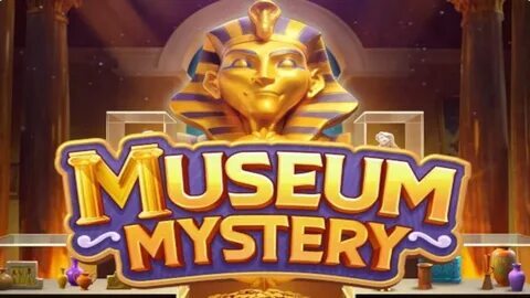 cash mania 7games 
