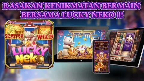 cashback 1xbet 1x game 