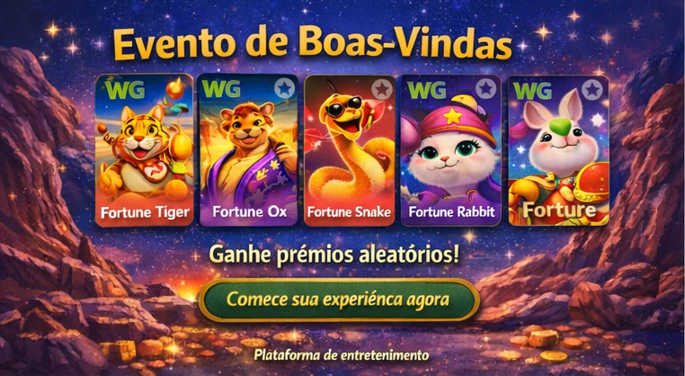 casino 888 é confiavel 