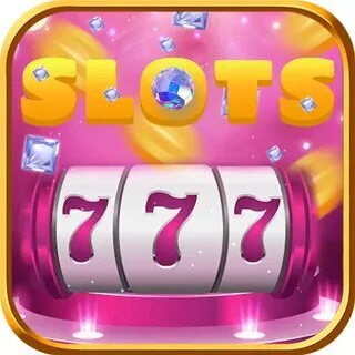 casino guru fortune rabbit 