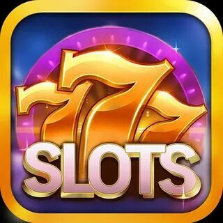 casino pixbet 