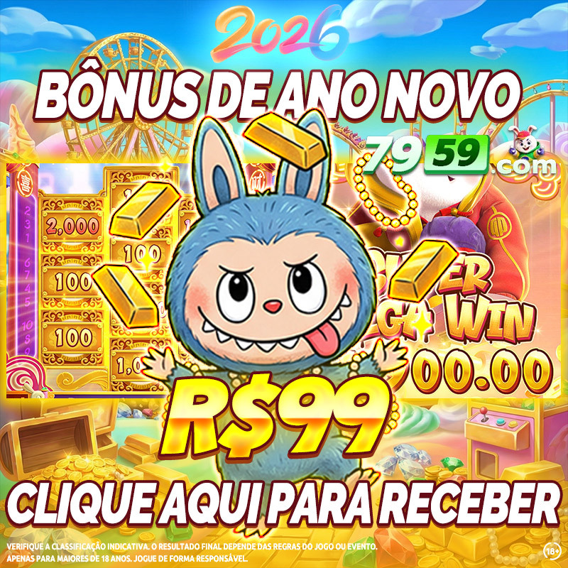 casinos como stake 