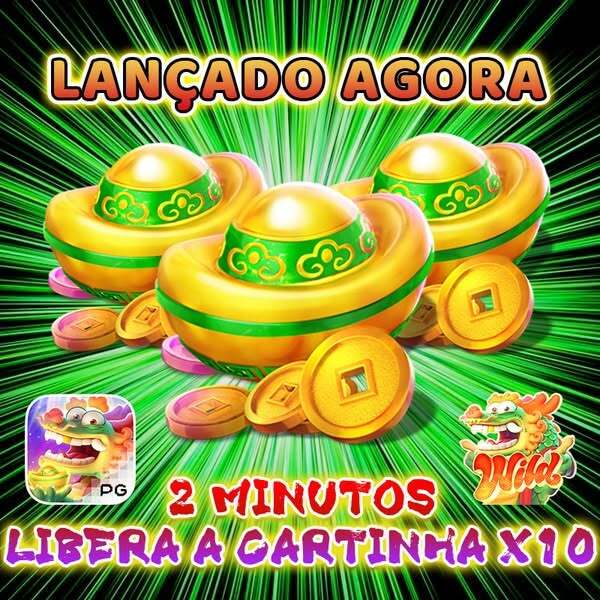 cassino all inclusive poços de caldas 