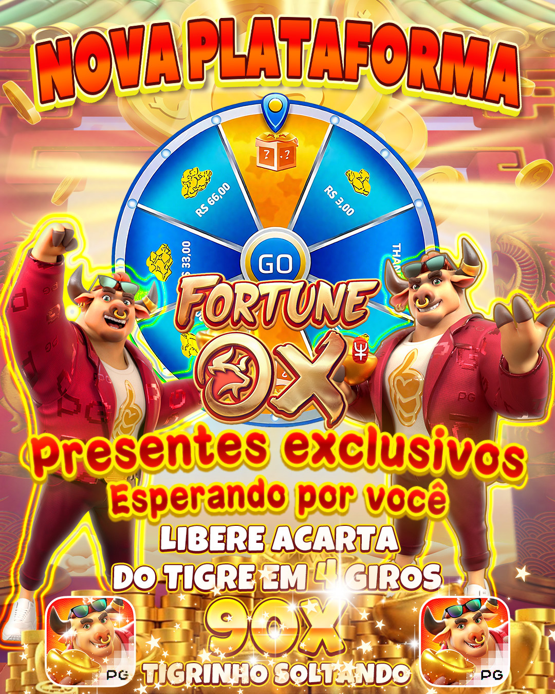 cassino ao vivo 21 