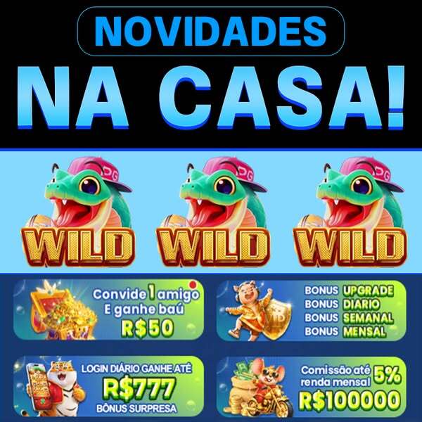 cassino ao vivo blackjack 