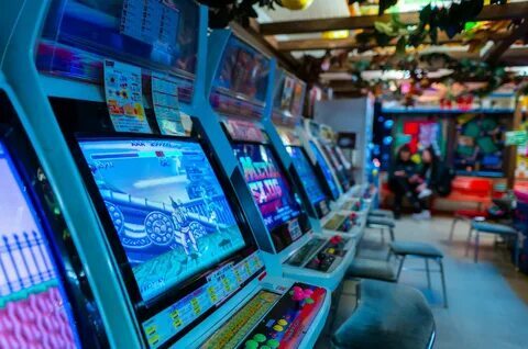 cassino ao vivo de 1 centavo 