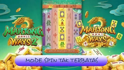 cassino ao vivo jogos 
