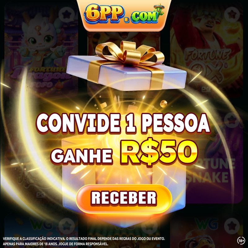 cassino ao vivo vbet 