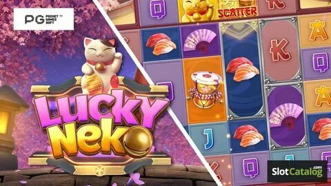 cassino bet br games pgsoft fortune rabbit 