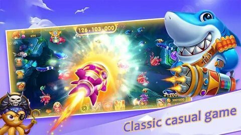 cassino bra365 