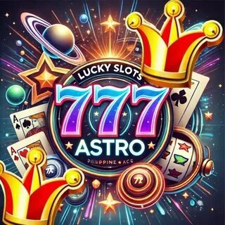 cassino com depósito mínimo de r$ 5 