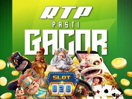 cassino gabigol 