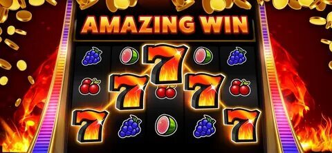 cassino kings 