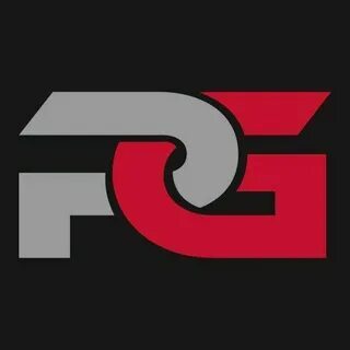 cassino online 444.com 