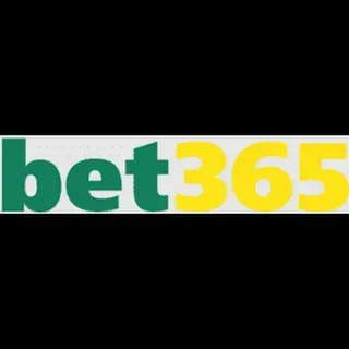cassino online 7700bet 