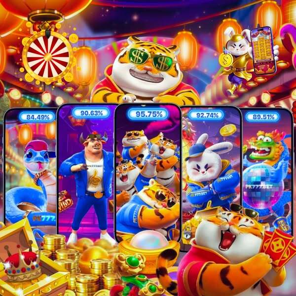 cassino online bet 