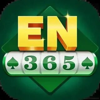 cassino online com br 
