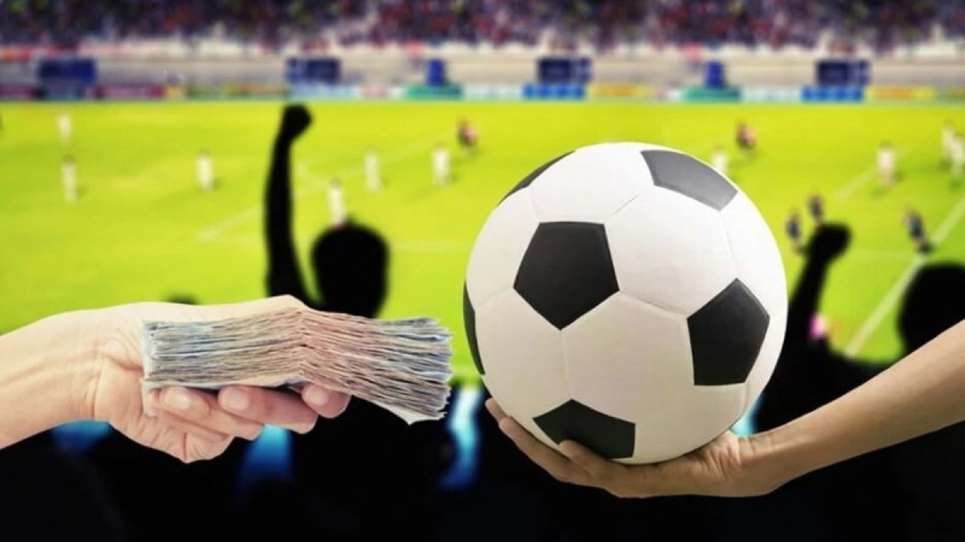 cassino online com deposito de 1 real 