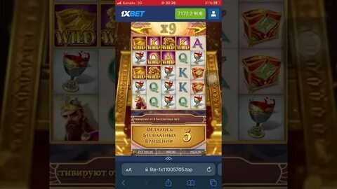 cassino online com pix 
